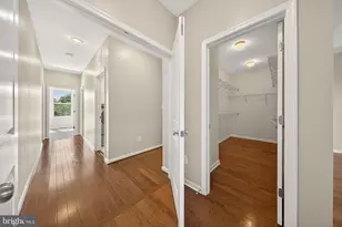 23394 Evening Primrose Square, Brambleton, VA 20148 - Photo 23