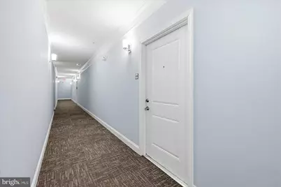 23630 Havelock Walk #305, Ashburn, VA 20148 - Photo 21