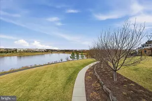 23630 Havelock Walk, Ashburn, VA 20148 - Photo 33