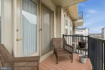 23630 Havelock Walk #305, Ashburn, VA 20148 - Photo 9