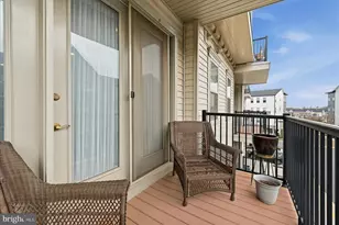 23630 Havelock Walk, Ashburn, VA 20148 - Photo 9