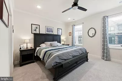23630 Havelock Walk #305, Ashburn, VA 20148 - Photo 11