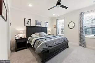 23630 Havelock Walk, Ashburn, VA 20148 - Photo 11