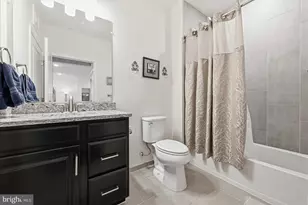 23630 Havelock Walk, Ashburn, VA 20148 - Photo 19