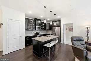 23630 Havelock Walk, Ashburn, VA 20148 - Photo 5