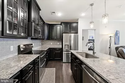 23630 Havelock Walk #305, Ashburn, VA 20148 - Photo 3