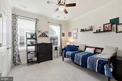 23630 Havelock Walk #305, Ashburn, VA 20148 - Photo 17