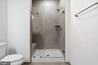 23630 Havelock Walk #305, Ashburn, VA 20148 - Photo 15