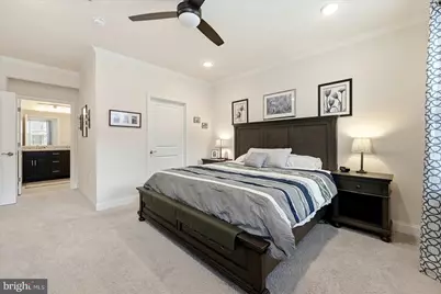 23630 Havelock Walk #305, Ashburn, VA 20148 - Photo 13