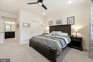 23630 Havelock Walk, Ashburn, VA 20148 - Photo 13