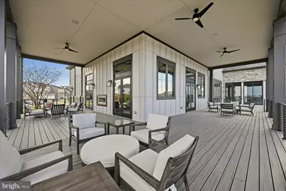 23630 Havelock Walk #305, Ashburn, VA 20148 - Photo 35