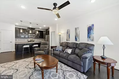 23630 Havelock Walk #305, Ashburn, VA 20148 - Photo 7