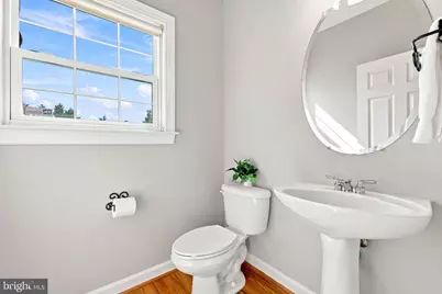 43280 John Danforth Court, Ashburn, VA 20147 - Photo 25