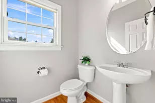 43280 John Danforth Ct, Ashburn, VA 20147 - Photo 25