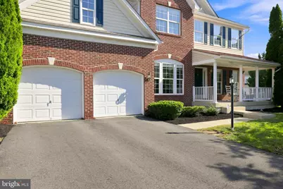 43280 John Danforth Court, Ashburn, VA 20147 - Photo 5