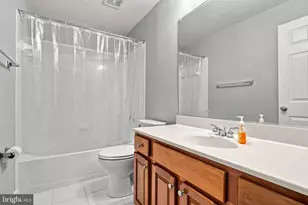43280 John Danforth Ct, Ashburn, VA 20147 - Photo 81