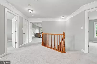43280 John Danforth Court, Ashburn, VA 20147 - Photo 45