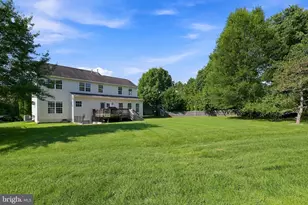 43280 John Danforth Ct, Ashburn, VA 20147 - Photo 87