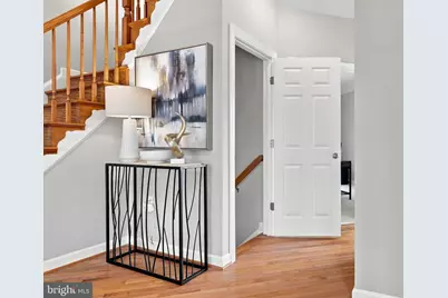 43280 John Danforth Court, Ashburn, VA 20147 - Photo 71