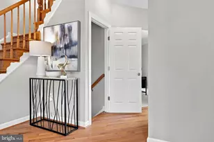 43280 John Danforth Ct, Ashburn, VA 20147 - Photo 71