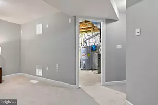 43280 John Danforth Ct, Ashburn, VA 20147 - Photo 83