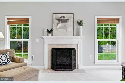 43280 John Danforth Court, Ashburn, VA 20147 - Photo 37