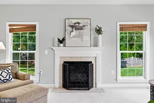 43280 John Danforth Ct, Ashburn, VA 20147 - Photo 37