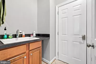 43280 John Danforth Court, Ashburn, VA 20147 - Photo 41