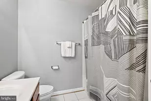 43280 John Danforth Ct, Ashburn, VA 20147 - Photo 63