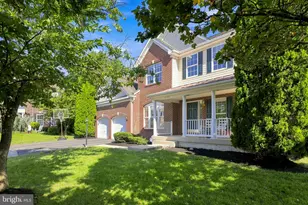 43280 John Danforth Ct, Ashburn, VA 20147 - Photo 7