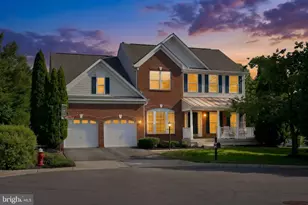 43280 John Danforth Ct, Ashburn, VA 20147 - Photo 1