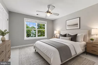 43280 John Danforth Court, Ashburn, VA 20147 - Photo 59