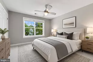 43280 John Danforth Ct, Ashburn, VA 20147 - Photo 59