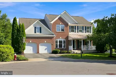 43280 John Danforth Court, Ashburn, VA 20147 - Photo 3