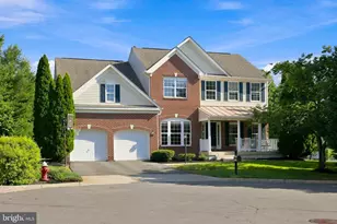 43280 John Danforth Ct, Ashburn, VA 20147 - Photo 3