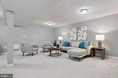 43280 John Danforth Court, Ashburn, VA 20147 - Photo 73