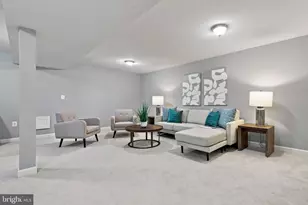 43280 John Danforth Ct, Ashburn, VA 20147 - Photo 73