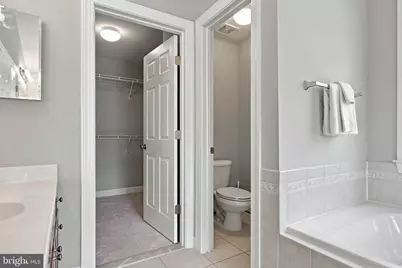 43280 John Danforth Court, Ashburn, VA 20147 - Photo 55