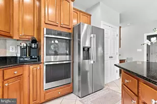 43280 John Danforth Ct, Ashburn, VA 20147 - Photo 31