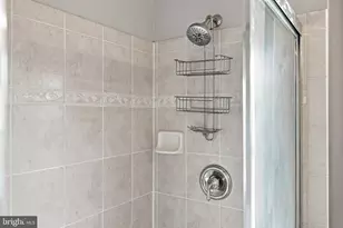 43280 John Danforth Ct, Ashburn, VA 20147 - Photo 51