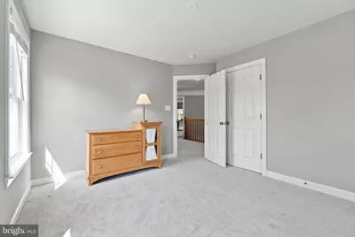 43280 John Danforth Court, Ashburn, VA 20147 - Photo 67