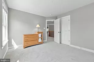 43280 John Danforth Ct, Ashburn, VA 20147 - Photo 67