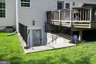 43280 John Danforth Ct, Ashburn, VA 20147 - Photo 85