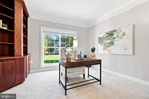 43280 John Danforth Ct, Ashburn, VA 20147 - Photo 21