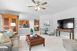 43280 John Danforth Ct, Ashburn, VA 20147 - Photo 39
