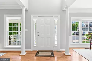 43280 John Danforth Ct, Ashburn, VA 20147 - Photo 9