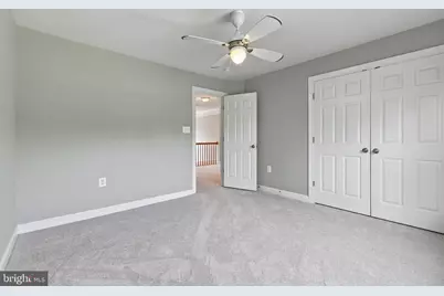 43280 John Danforth Court, Ashburn, VA 20147 - Photo 61