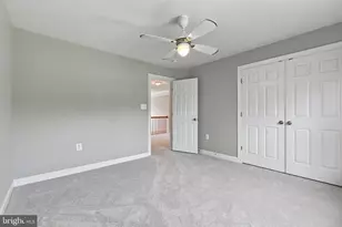 43280 John Danforth Ct, Ashburn, VA 20147 - Photo 61