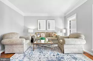 43280 John Danforth Ct, Ashburn, VA 20147 - Photo 13