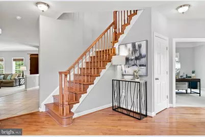 43280 John Danforth Court, Ashburn, VA 20147 - Photo 43